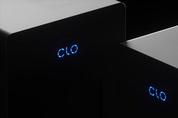[PRNewswire] CLO Unveils the zFab Kit