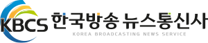 로고