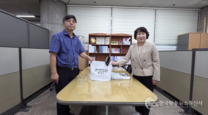 구리시, 모범업소 폐지… 우수음식점 등 지정 활성화 추진