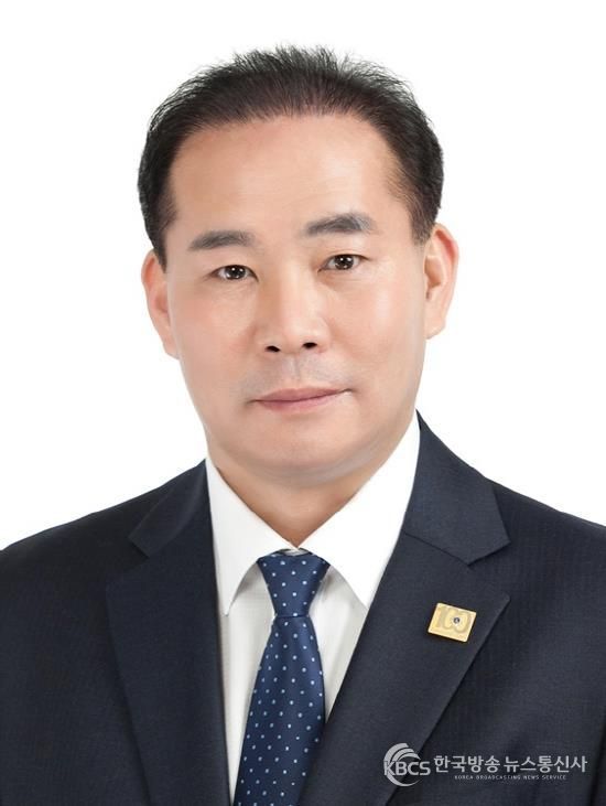 김동희(지역사회발전)