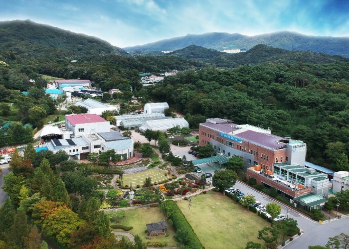 남양주시, 2025년 하반기 광견병 예방접종 실시(농업기술센터)