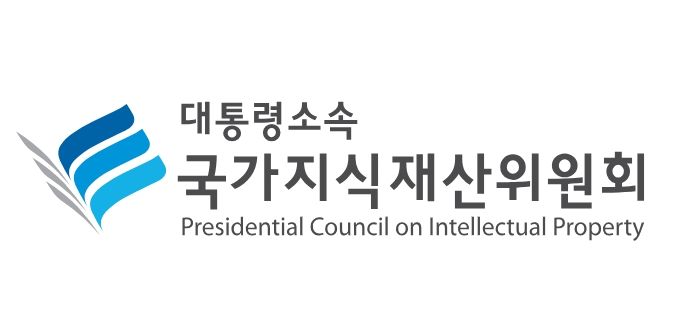 국가지식재산위원회
