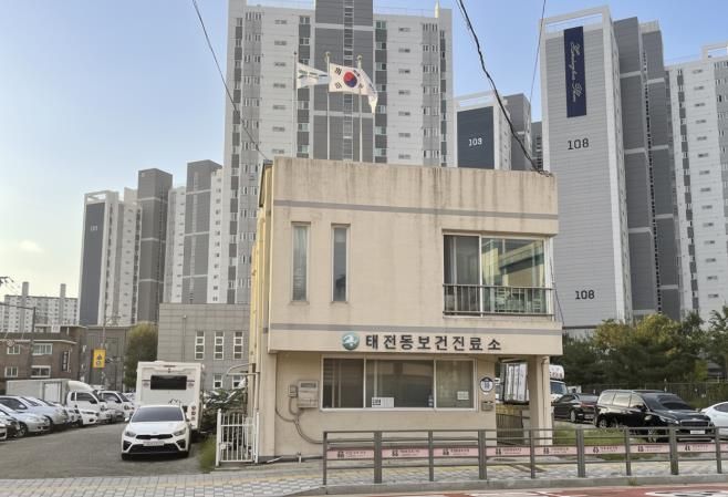 광주시, ‘2026년 건강생활지원센터 확충사업’ 공모 최종 선정…국비 14억 원 확보