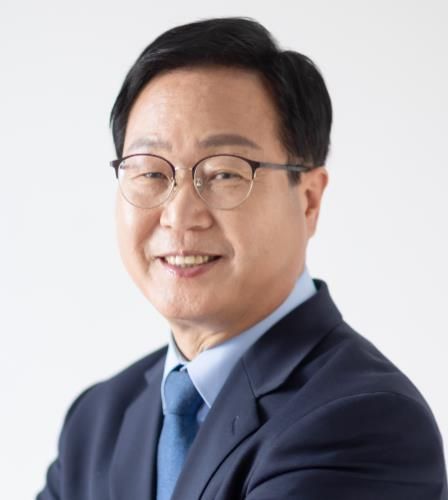 유희태완주군수-내년도정부예산안21%증가.