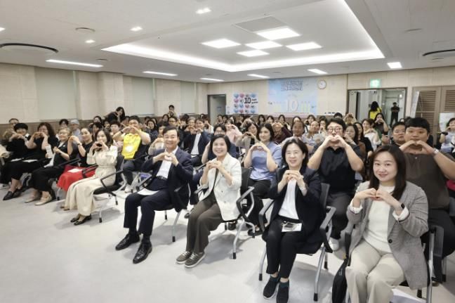 김성제 의왕시장