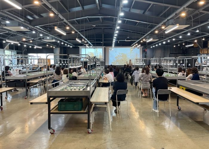 남양주시, 농촌교육농장과 연계한 늘봄학교 관계자 교육 성료