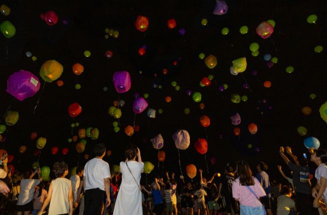 전통 체험·역사 교육·민속놀이까지, 온 가족이 함께 즐기는 추석 연휴