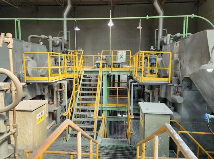 의정부시, 안정적 소각장 가동 기반 마련…시민과 함께하는 폐기물 감량 실천 강조