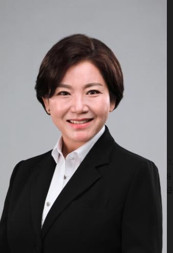 박미정 광주광역시의원,“안전한 등굣길은 기본권” 초등학생 스쿨버스 공적 책임 강화 필요