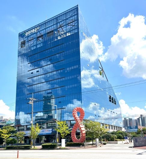 광주광역시교통공사