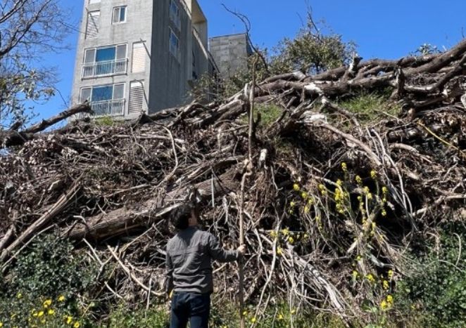 건설·사업장폐기물 지도점검