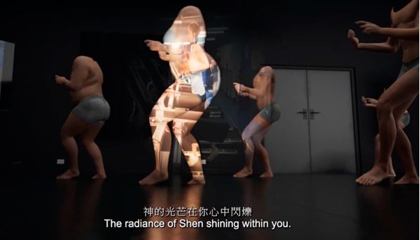 대표작품 이미지