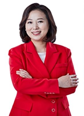 서울시의회 이새날 의원