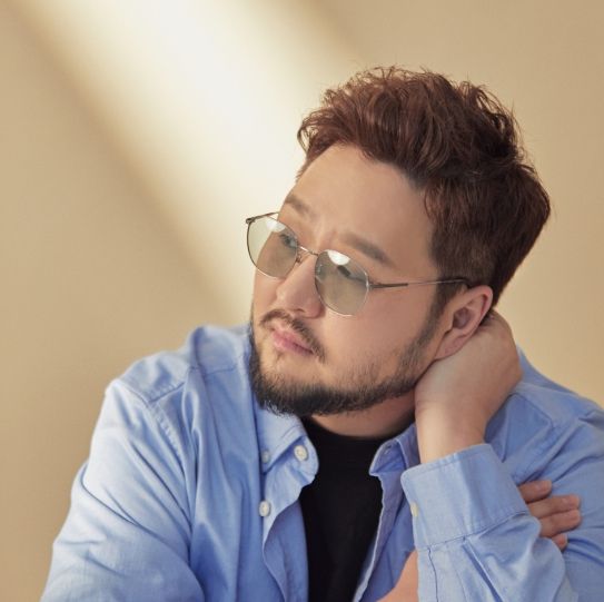 강진군 가을 밤 수놓을 감성 라이브, 강진만에서 울려 퍼진다