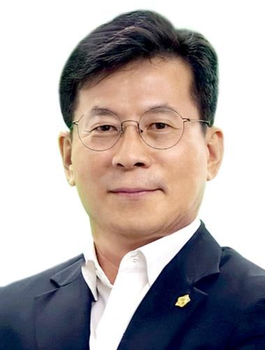 강현태 여수시의회 의원, '여수시 전통무예 진흥 및 지원 조례'제정