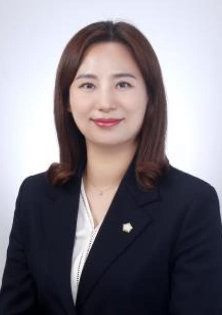 황예원 북구의원, ‘공공임대주택 입주자 지원 강화’ 근거 마련