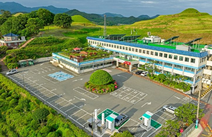 함안군, 코리아 그랜드 페스티벌 맞춰 상품권 특별할인 추진