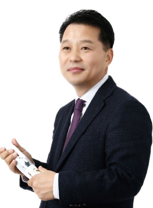 광주광역시 북구의회 강성훈 의원