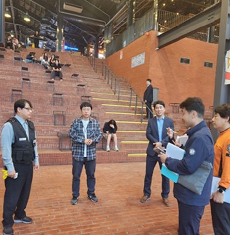 수영구(밀락더마켓)