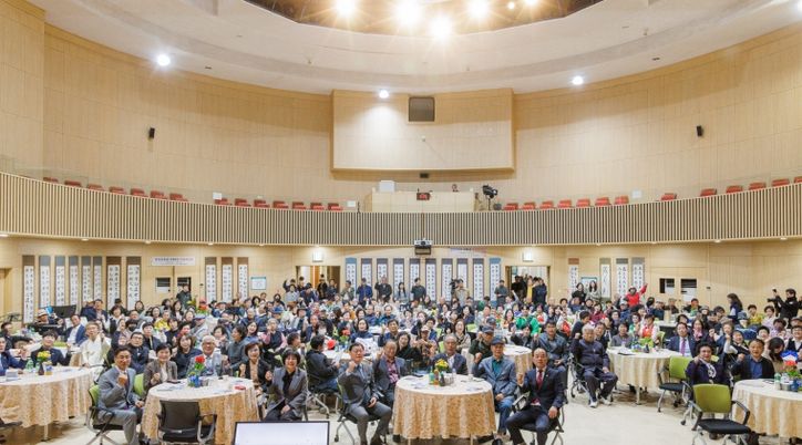 ‘2025 합천문화원 문화학교 발표회’ 성료