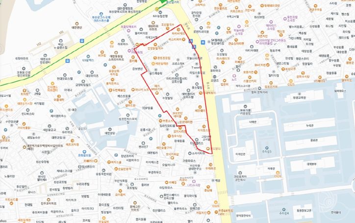 유엔컬쳐 릴레이팝업스토어 참여자 모집