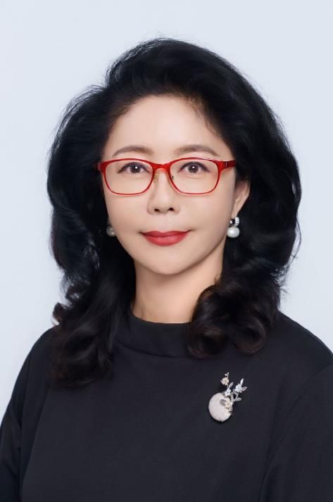 (재)중구문화재단, 왕소영 신임 사장 선임