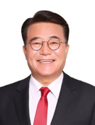 이종환 의원(국민의힘, 강서구)