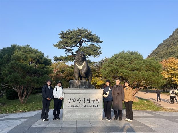 초청 답사 여행(팸투어) 운영