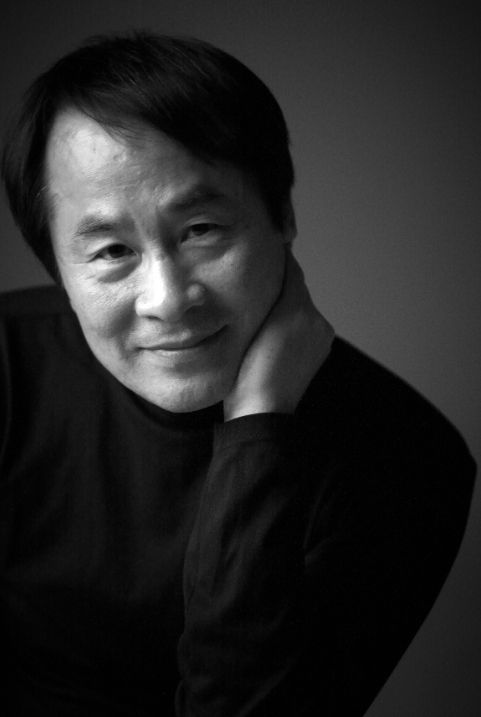 제3회 장흥문학상에 소설가 이승우 ‘