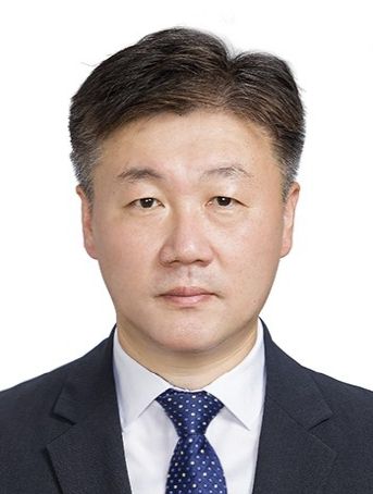 박범수 전 농림축산식품부 차관