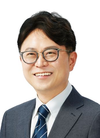 광주광역시의회 박수기 의원