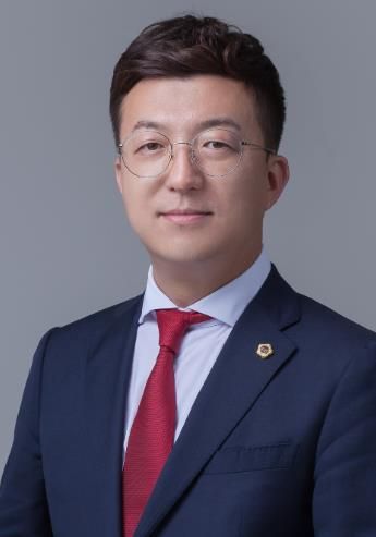 이태훈 의원“왜 충북 지웠습니까”정부 결정 강력 규탄