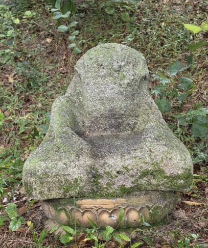 이천시, ‘은선사 석조여래좌상’ 이천시 향토유산으로 지정…유형문화유산의 발굴 계기 마련