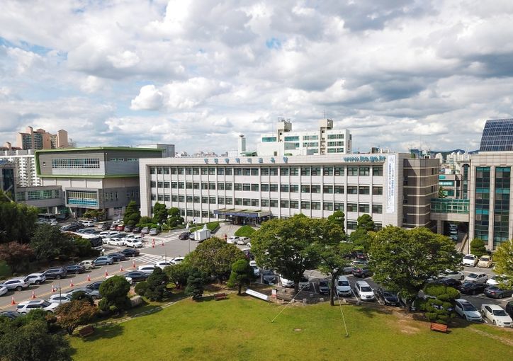 인천광역시교육청