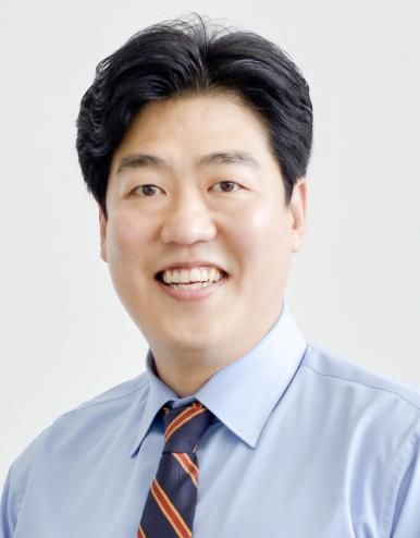 강수훈 의원, “ 행정 신뢰 훼손, 특단의 조치 필요”