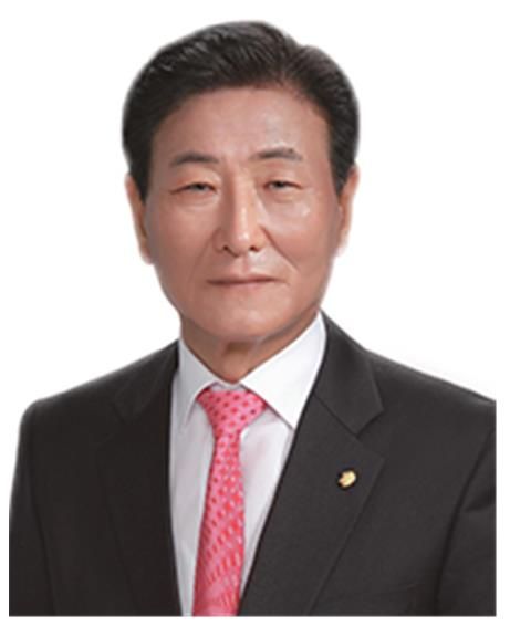 부산시의회 신정철 의원