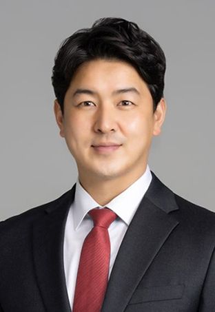 문관현 기획행정위원장