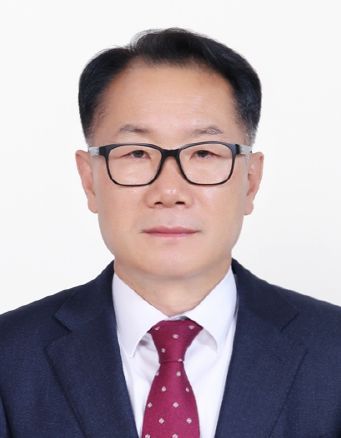 문석환 광주교통공사 사장 후보 내정자