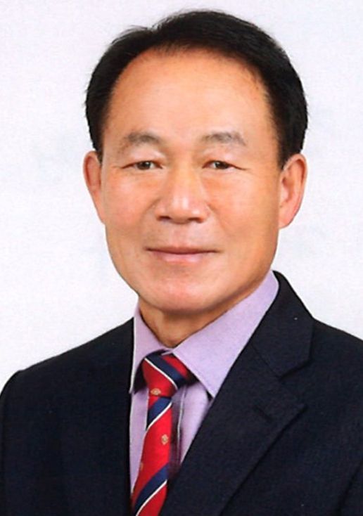 강원도의회 최종수 의원