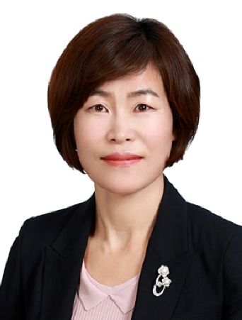 인천보훈지청 제47대 장숙남 신임 지청장 취임