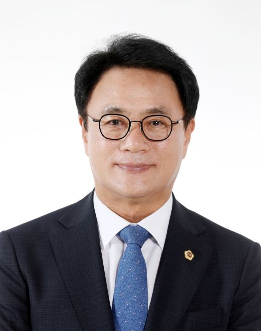 전라남도의회 송형곤 의원
