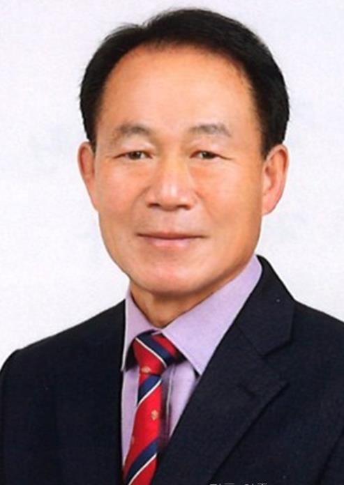 강원특별자치도의회 최종수 의원,“농협, 강원산 생분해성 멀칭필름 취급 저조”