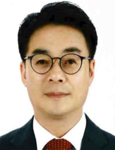 강원특별자치도의회 강정호 의원