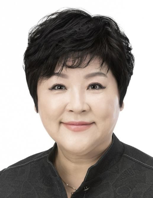 용인특례시의회 장정순 의원 대표 발의, '용인시 국가보훈대상자 예우 및 지원에 관한 조례 일부개정조례안' 본회의 통과