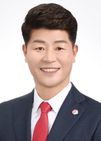 강원특별자치도의회 박호균 의원, 10.15 부동산 규제, 지방만 얼어붙어...강원형 주책정책 시급