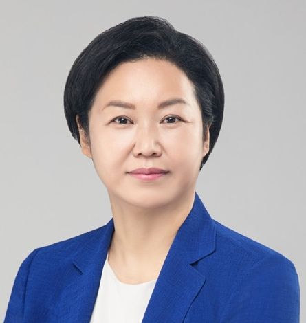 이민옥 서울시의원