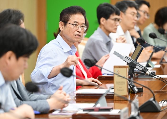 (참고사진)간부희의