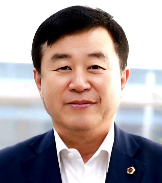 부산시의회 이승우 시의원, 제5회 대한민국 위민의정대상에서 최우수상 영예 !