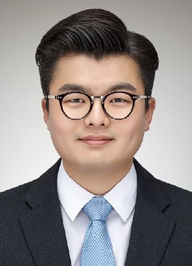 서임석 의원