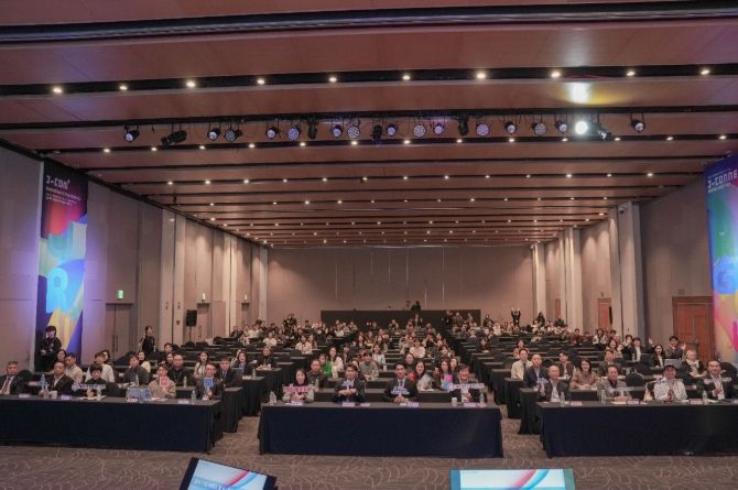 J-CONNECT DAY, 687만 달러 中 수출 성과…제주 로컬의 글로벌 진출 신호탄